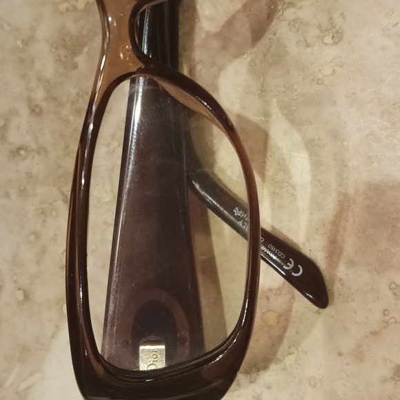 CHRISTIAN DIOR GLASSES - Picture 6 of 13